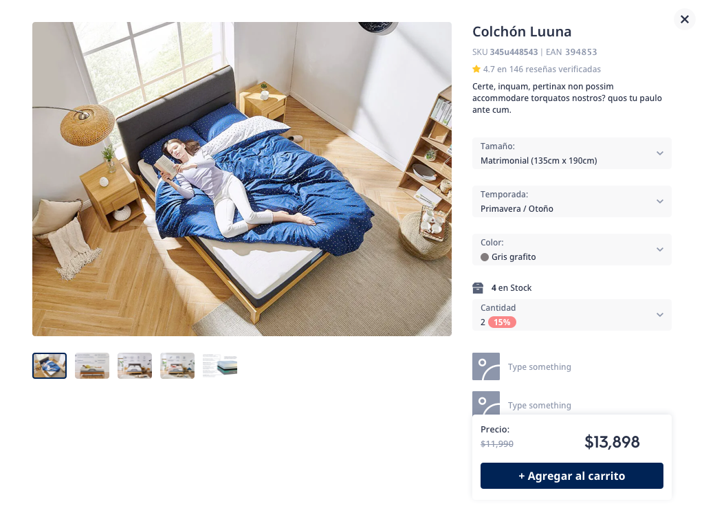 Luuna POS — Redesigning retail experience — visual 3